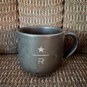 Starbucks Reserve Roastery Mug by Starbucks